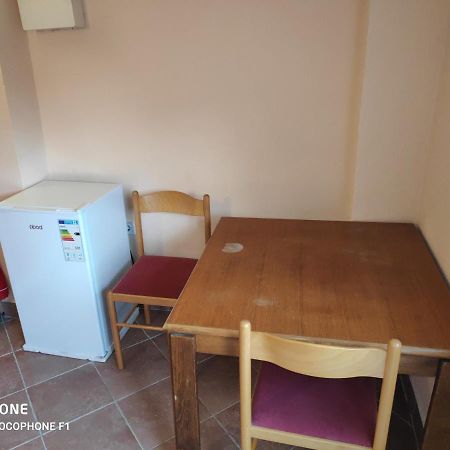 Apartman Pavle 2 Virpazar Eksteriør bilde