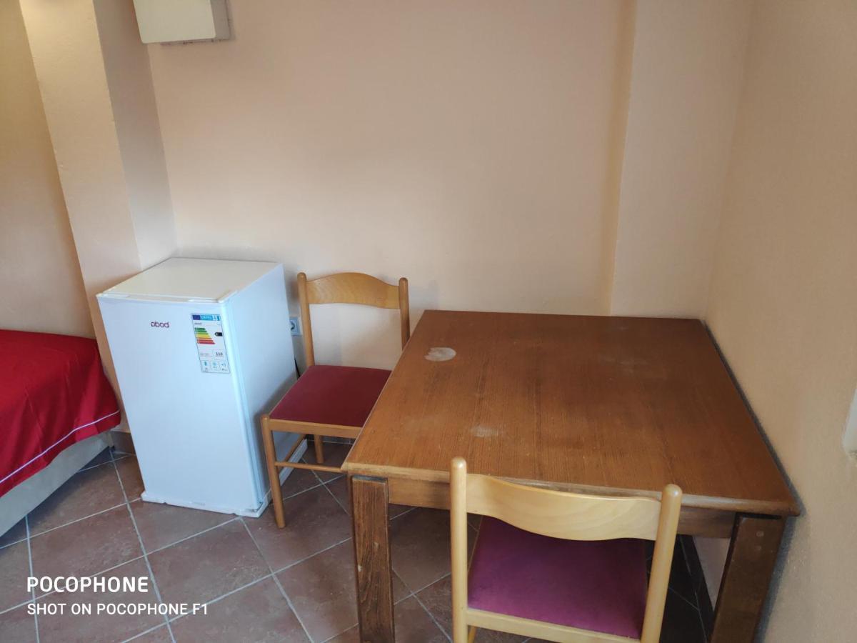 Apartman Pavle 2 Virpazar Eksteriør bilde